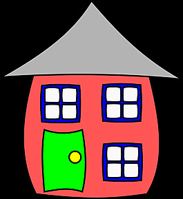 house001