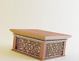 coffee table Stand 茶幾