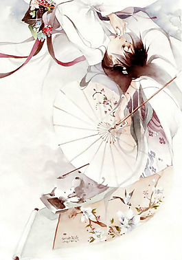 位圖 人物 黑色 白色 灰色 免費(fèi)素材