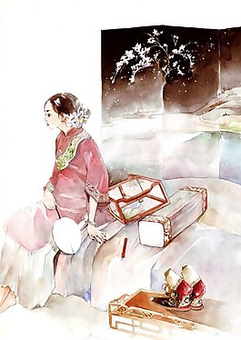 位圖 人物 黑色 白色 灰色 免費(fèi)素材