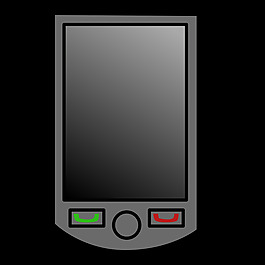 PDA