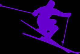 SKII