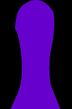 保齡球opurple