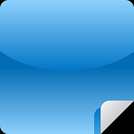 Web 2图标