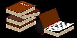 本書