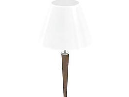 燈lamp104