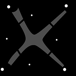 somethingconnect