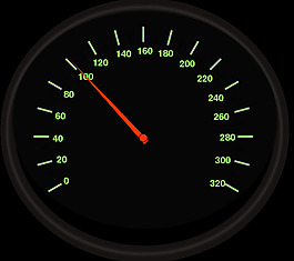 speedometer3