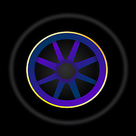 輪3