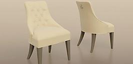 classic chair HQ 經典躺椅子