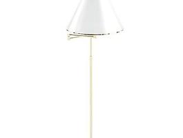 燈lamp084