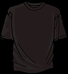 t-shirt_black_01