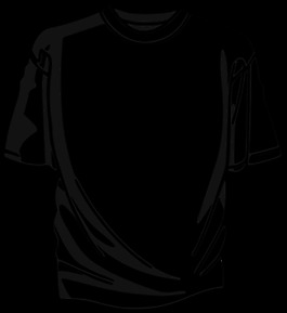 t-shirt_black_02