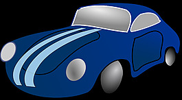 经典汽车