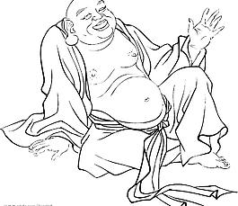 神話傳說圖片