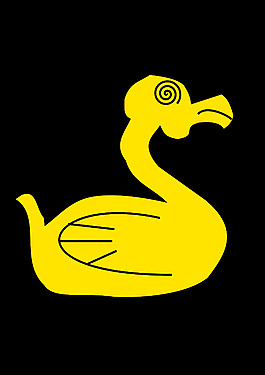 鴨
