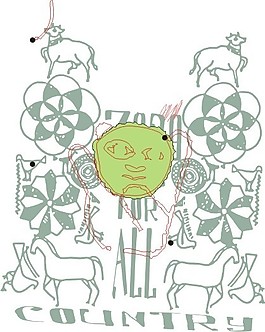 印花矢量圖 動(dòng)物 馬 ?；ɑ?色彩 免費(fèi)素材