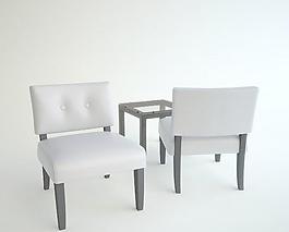 chairs coffetable 辦公桌椅 椅子