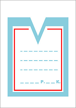 價(jià)格標(biāo)記（蘇聯(lián)）