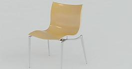 chair meta 椅子