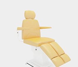 Chair for a pedicure 修腳專用椅子 椅子 洗腳椅子