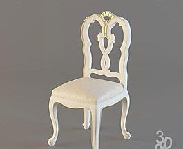 chair cls i9 歐式躺椅 椅子