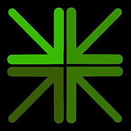 自由文化標(biāo)志進(jìn)入藍(lán)色