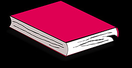 本書