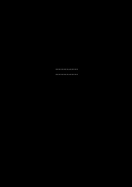 dil_28pin