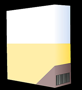 軟件包3