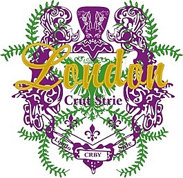 印花矢量圖 文字 色彩 英文 樹 免費(fèi)素材