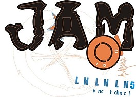 印花矢量圖 文字 色彩 英文 數字 免費素材