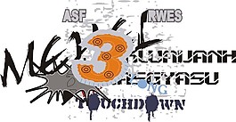 印花矢量圖 文字 色彩 英文 數(shù)字 免費素材