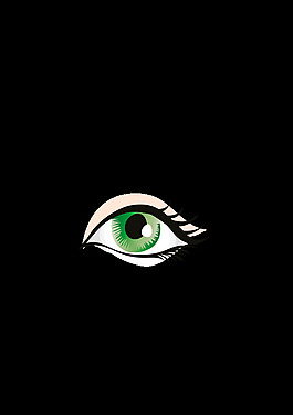 occhio 01