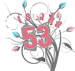 印花矢量圖 文字 色彩 英文 數(shù)字 免費素材