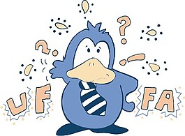 印花矢量圖 動(dòng)物 文字 色彩 白色 免費(fèi)素材