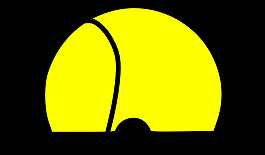 桶浮標(biāo)