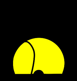 桶浮標(biāo)