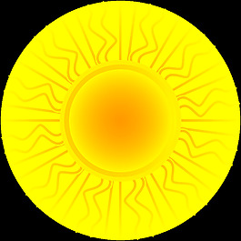 太陽(yáng)
