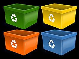 循環(huán)reciclagem