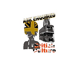 位圖 色彩 黃色 黑色 白色 免費(fèi)素材