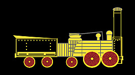 機(jī)車