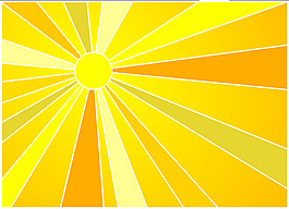 太陽(yáng)