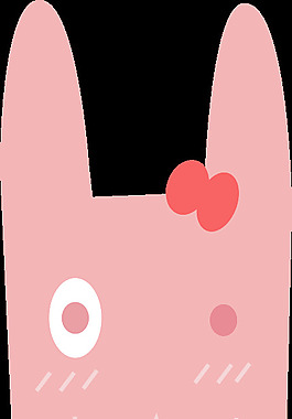 兔子，兔子