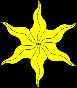 estoile