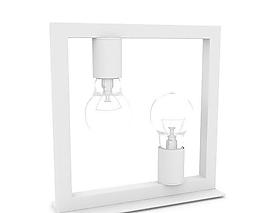 燈具lamps 092