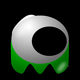 padepokan：eyelien