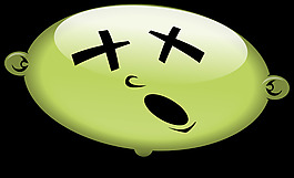 XX豆