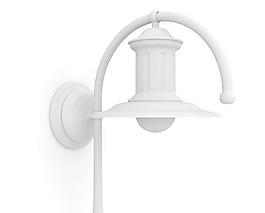 燈具lamps 085