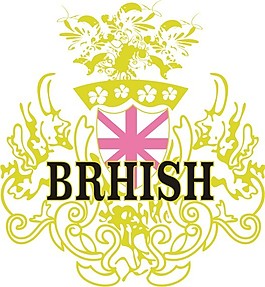 印花矢量圖 文字 色彩 英文 草 免費(fèi)素材